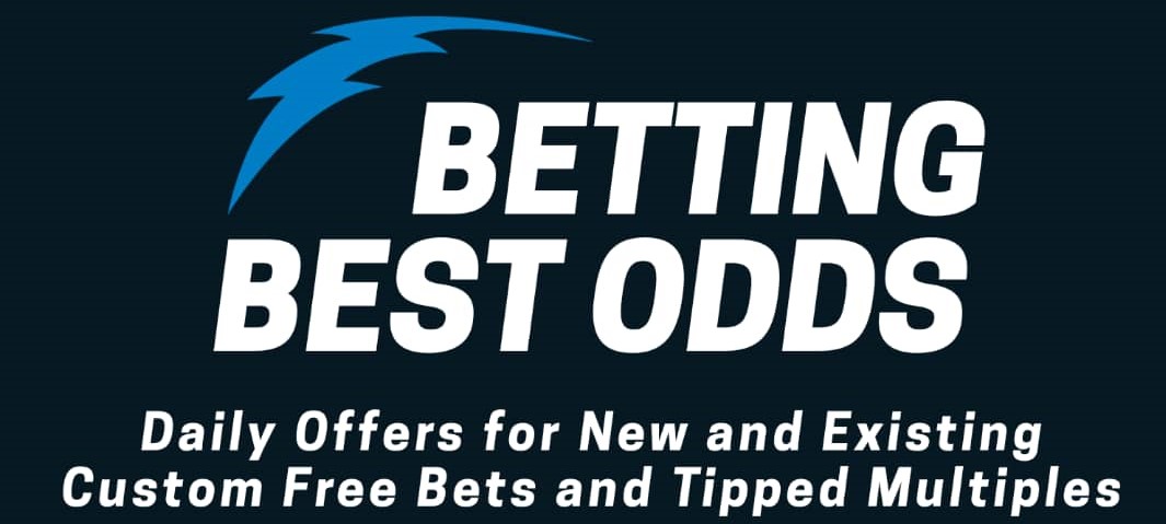 Bettingbestodds logo